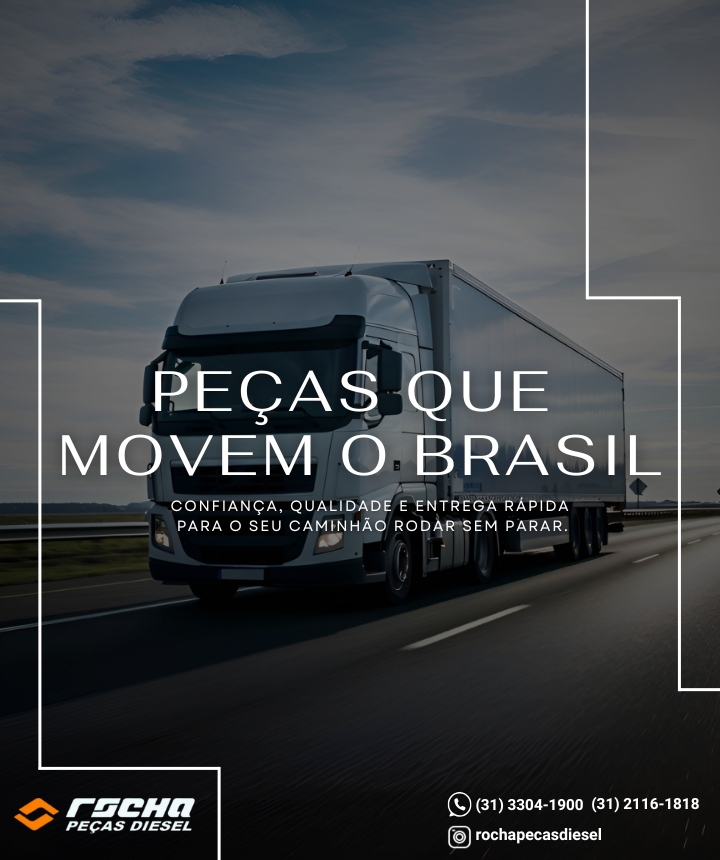 banner-mobile
